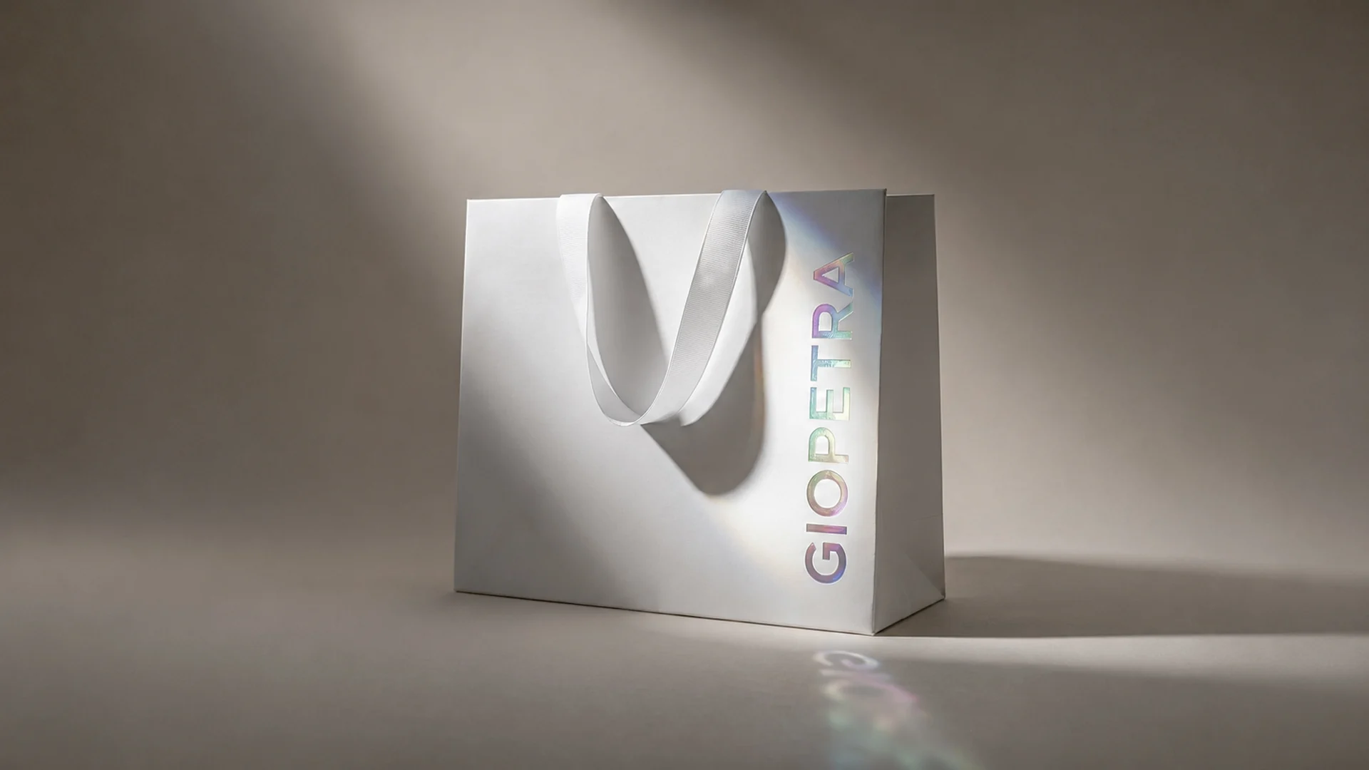 Giopetra