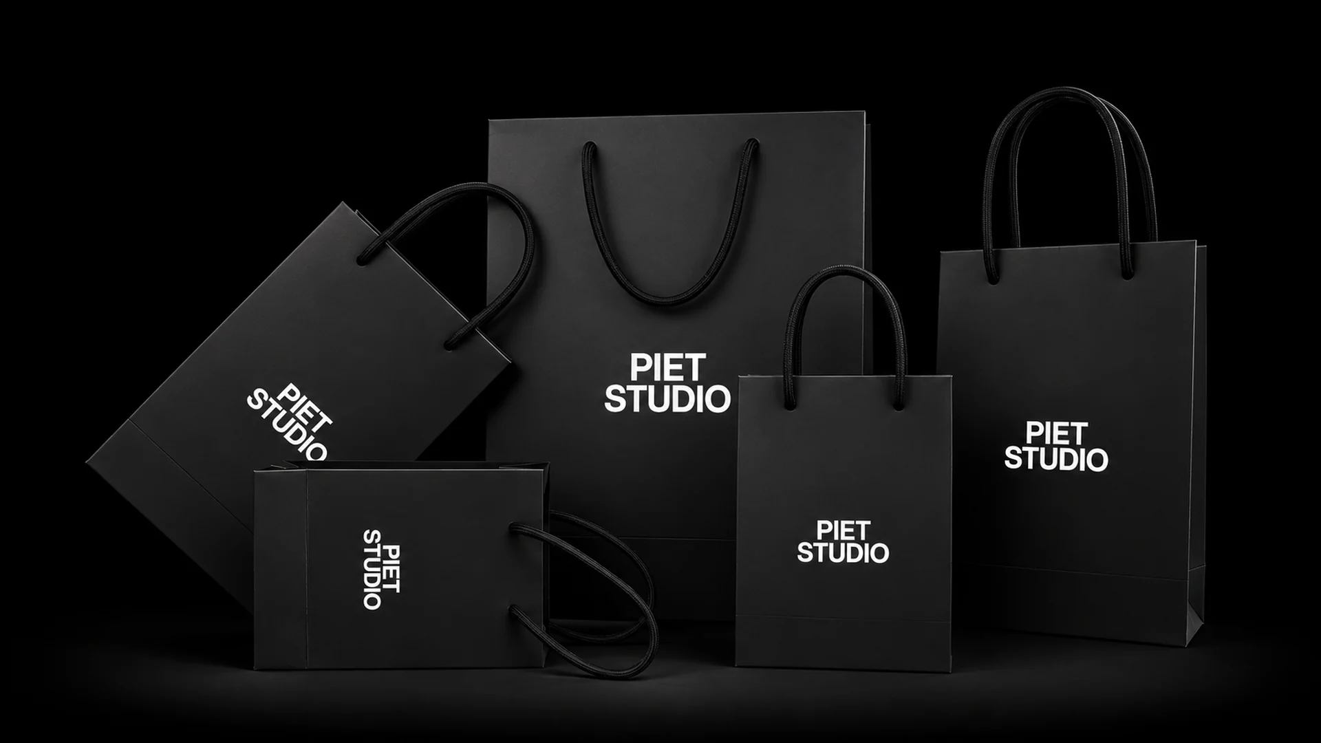 Piet Studio
