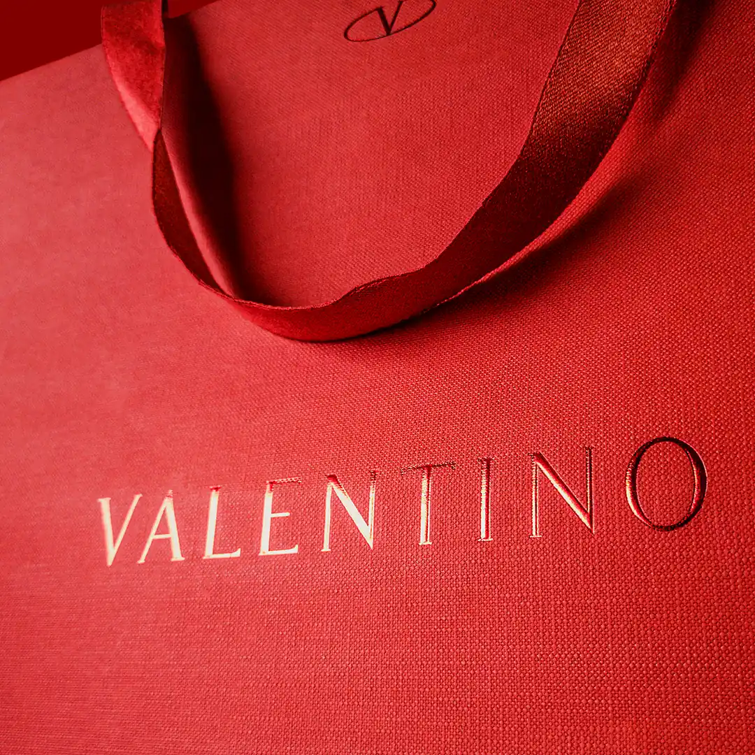 Valentino